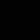 :)'s profile picture