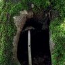 Фото профиля Бириљ