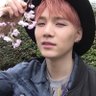 nat⁷💜 saw tomorrow, hhp, 134340, mikrokosmos's profile picture