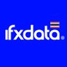 ifxdata Thailand profil fotoğrafı