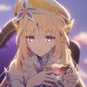 Profilbild von Nicole Owns Me