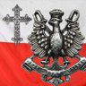 Bóg, Honor i Ojczyzna profil fotoğrafı