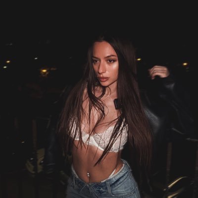 Ari's profile picture