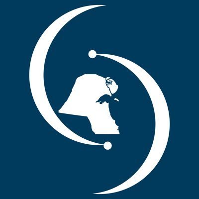 cma_kwt's profile picture