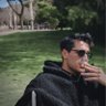 Ferit Korhan 的头像