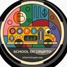 School of Crypto profil fotoğrafı