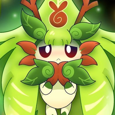 DarrylDumplings's profile picture