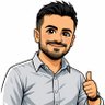 Emrah Kocaman profil fotoğrafı