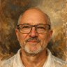 Robert Holmes profil fotoğrafı