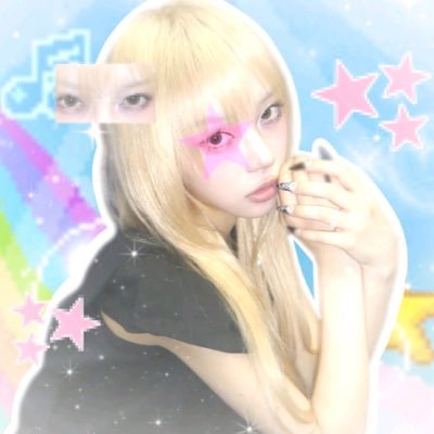 skittlepawz's profile picture