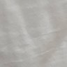 jdsgvfthdjufh profil fotoğrafı