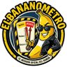 ⚔️ELBANANOMETRO🛡️🗡️ 的头像