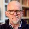 Profilbild von Rick Wilson