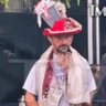 jG's profile picture