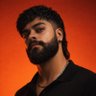 Shivam Sharma's profile picture
