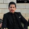 مہۦ۬ـِۦ۬ـِلہۦ۬ـِك ألاۦ۬حساـِس٭ profil fotoğrafı