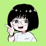 くるみ profil fotoğrafı