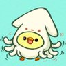ジャマイカ🦩呵呵大笑 profil fotoğrafı