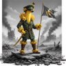 Фото профиля Banana Republican