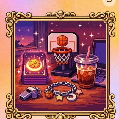 WNBAZodiac's profile picture