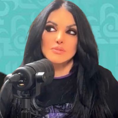 Nidalsitelsitat's profile picture