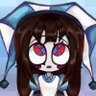 Profilbild von vamp