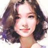 Profilbild von Una Zheo (mutual follow)