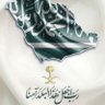 ابواحمدخان 的头像