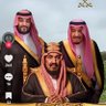 Profilbild von / مُحبة الوطن🇸🇦(أم الشيخ سلطان)
