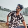 Shivraj Gujjar's profile picture