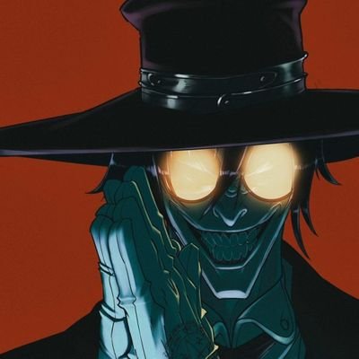 wildfawks's profile picture