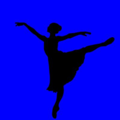 ASA's profile picture