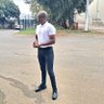 Bruno Makamo profil fotoğrafı