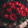 🇸🇦غيوم الفرح ☁️☂️🌹🇸🇦 profil fotoğrafı