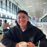 Jhean Cardozo 的头像