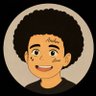 Profilbild von Fro Kwon
