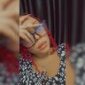 ♡♡Baker in mowe ogunstate🧁's profile picture