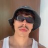Profilbild von lurral