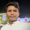 Azad Ayush Gautam profil fotoğrafı