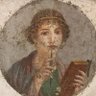 Lauvalsi's profile picture