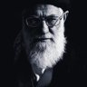 يـا عـــــلـــي profil fotoğrafı