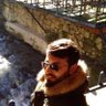 Profilbild von Hayda_asabiadam
