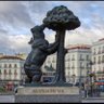 El principio del método profil fotoğrafı