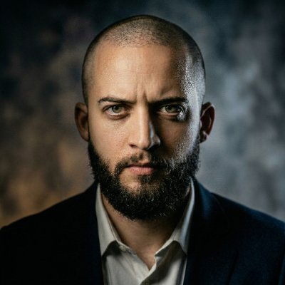 drjoshcsimmons's profile picture