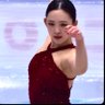 benni 的头像
