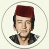 ebu muhalif profil fotoğrafı
