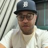 deejay's profile picture
