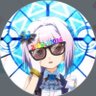 Profilbild von ぶるたん