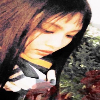 ⋆'s profile picture