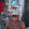 Alto&Magro profil fotoğrafı
